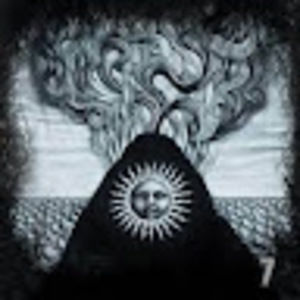 Meet your Posher, Levi